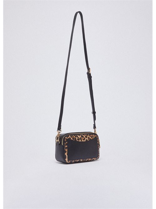  LIU JO | AA6100E1119/00047